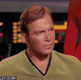 kirk you serious.gif