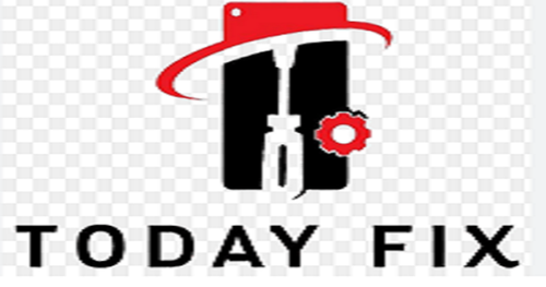 phone repair malaysia.png