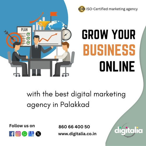 agency (2).jpg