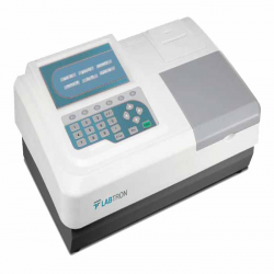 Microplate Reader.png