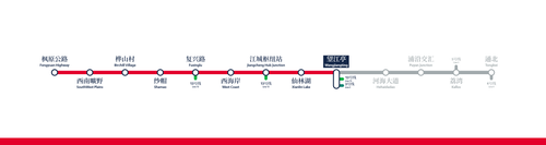 rmg.stn W4XRxW20hR.望江亭.Wangjiangting (10).png