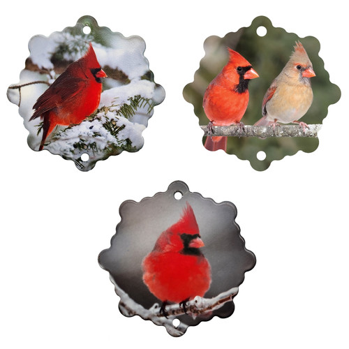 101408003 Snowflake ornament Cardinal 3.jpg