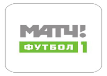 match football 1 733.png