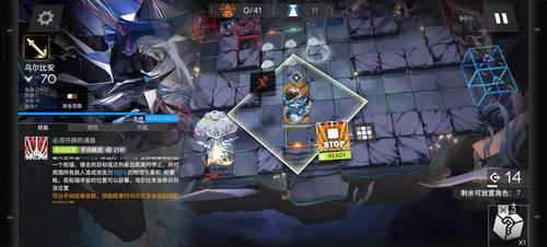 Screenshot 20240607 162355.jpg