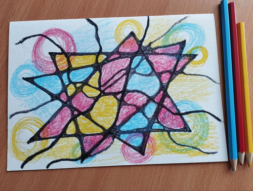 1717749076 412007025.jpg