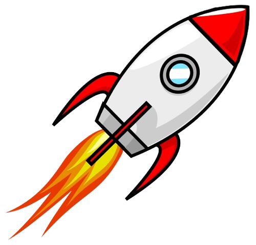 rocket.png