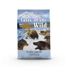 Discover Taste Of The Wild Dog Food In Australia.jpg