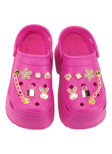 35388 1 Photoroom (4).jpg