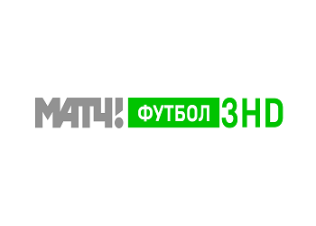 match football3.png