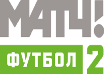 match football2.png