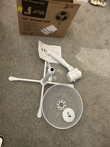 IMG 20240605 WA0006.jpg