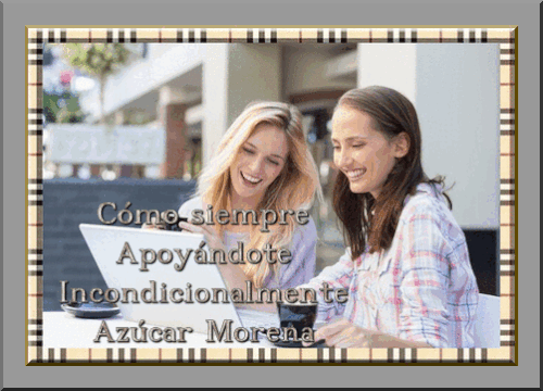 171774391840486532 (1).gif