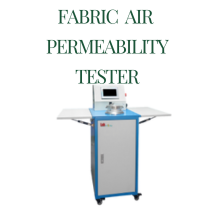 Fabric Air Permeability Tester.png