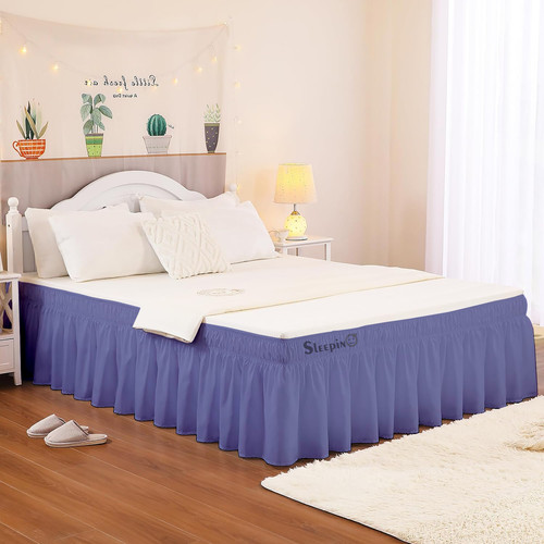 Medium Blue 2.jpg
