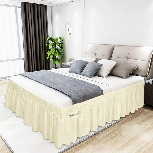 Ivory 8.jpg