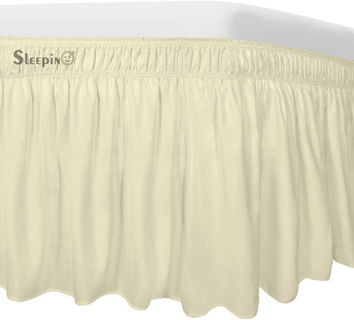 Ivory 7.jpg