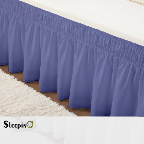 Medium Blue 6.jpg