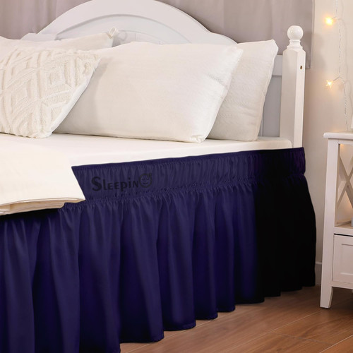 Navy Blue 5.jpg