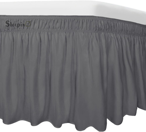 Dark Grey 7.jpg