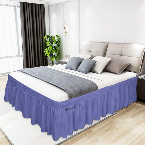 Medium Blue 8.jpg
