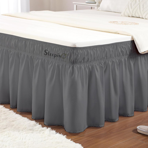 Dark Grey 1.jpg