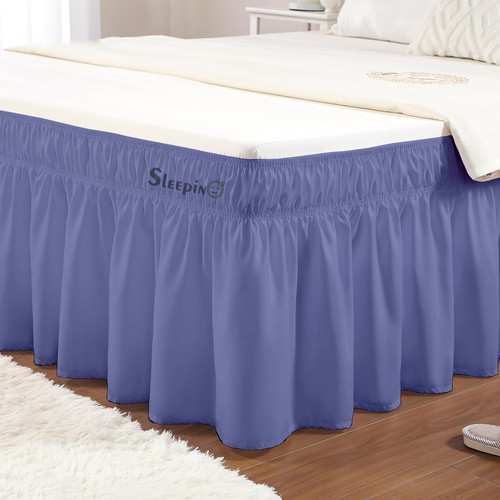 Medium Blue 1.jpg