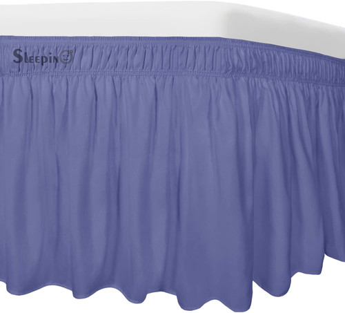 Medium Blue 7.jpg