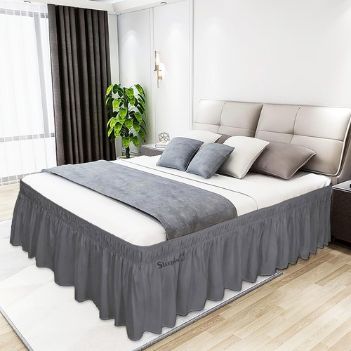 Dark Grey 8.jpg