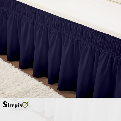 Navy Blue 6.jpg