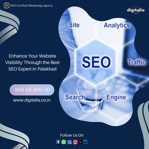 seo expert in palakkad.jpg