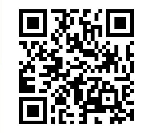 WhatsApp Image 2024 06 07 at 10.22.26 fc9a293a.jpg