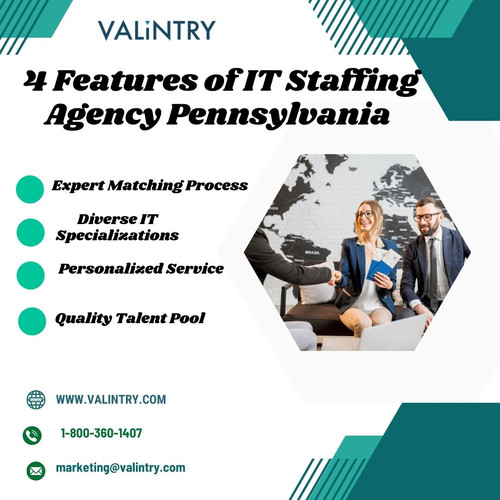IT staffing agency in Pennsylvania.jpg