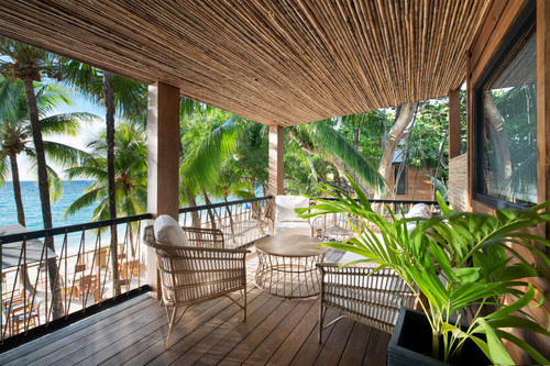 Beachfront Boutique Hotel.jpg