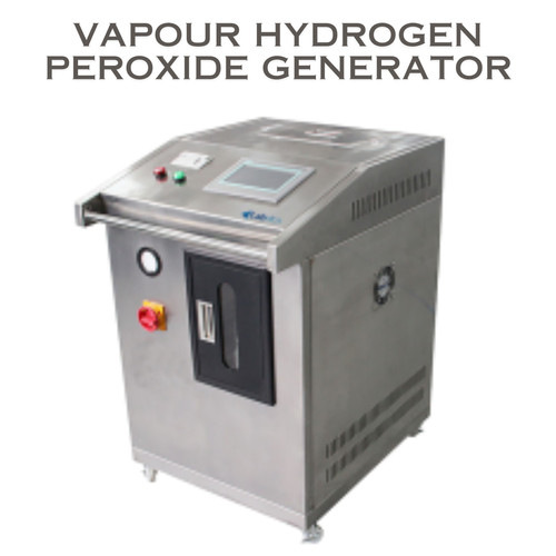 Vapour Hydrogen Peroxide Generator (1).jpg