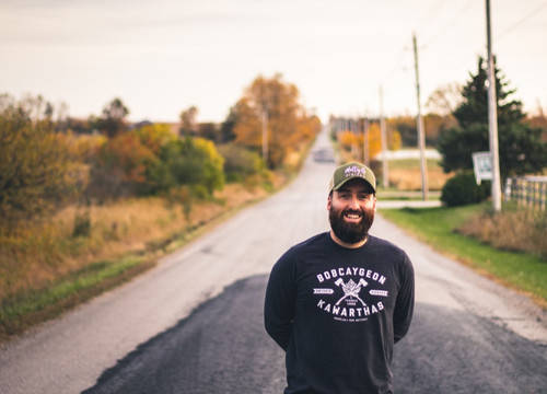 Digital Marketing Peterborough Ontario.jpg