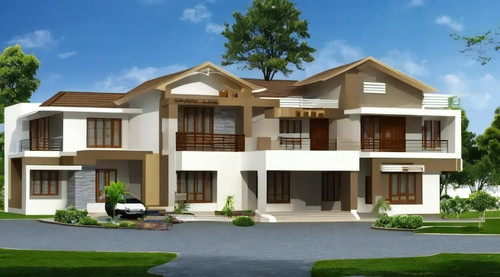 Discover luxurious 3 Bhk Villas In Karnal For Sale by Rcnp Developers, offering modern amenities, spacious living, and prime locations. Experience comfort and elegance in your new dream home. Secure your future with Rcnp Developers today.

Website:- https://rcnpdevelopers.com/sai-residency-independent-villa-2bhk-3bhk/