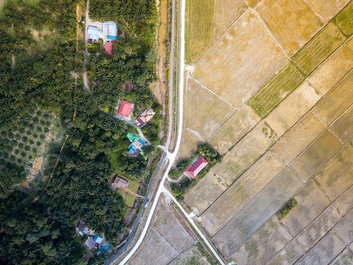 How to Find the Perfect Plots for Sale in Karnal?.jpg