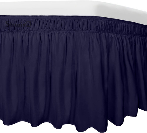 Navy Blue 7.jpg
