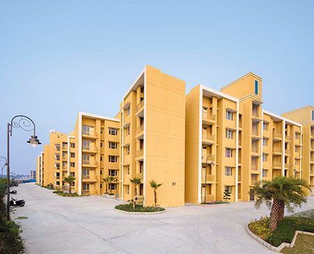 Chennai's Architectural Marvels by Design Forum International.jpg
