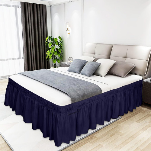 Navy Blue 8.jpg