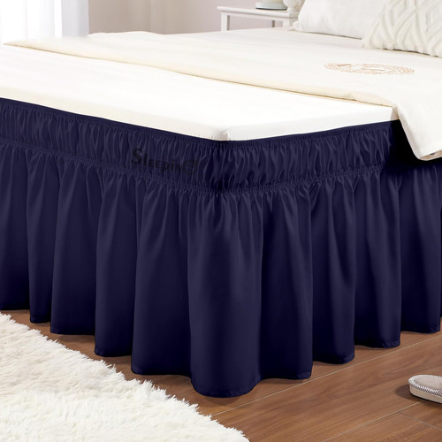 Navy Blue 1.jpg
