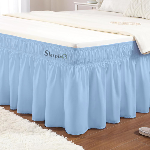 Sky Blue 1.jpg
