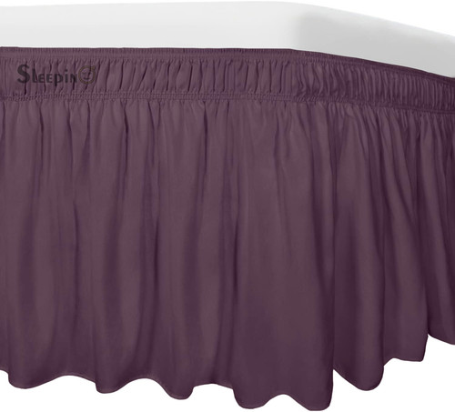 Plum 7.jpg