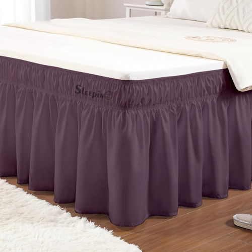 Plum 1.jpg