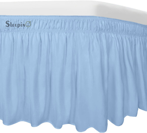 Sky Blue 7.jpg