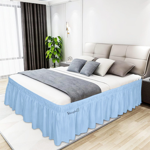 Sky Blue 8.jpg