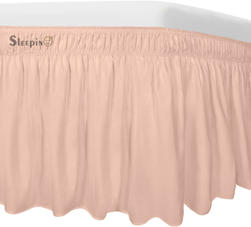 Peach 7.jpg