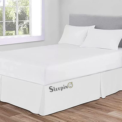 White 3.jpg