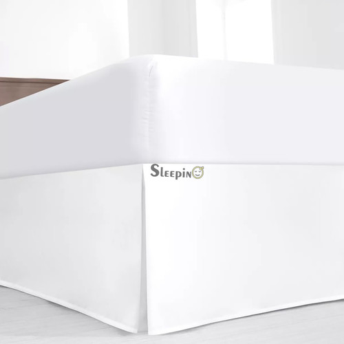 White 5.jpg