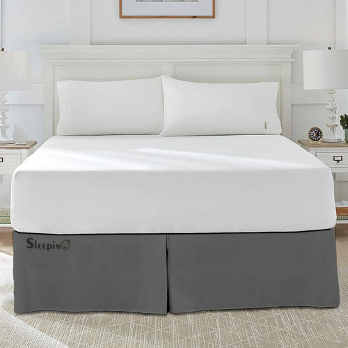 Dark Grey 1.jpg